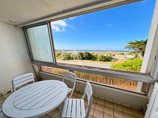  Appartement � vendre 3 pi�ces 70 m�