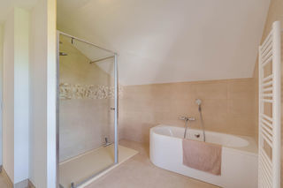  Maison � louer 4 pi�ces 96 m�