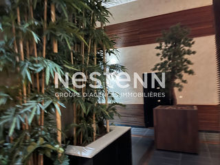  Appartement � vendre 3 pi�ces 73 m�