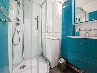  Appartement � vendre 2 pi�ces 40 m�