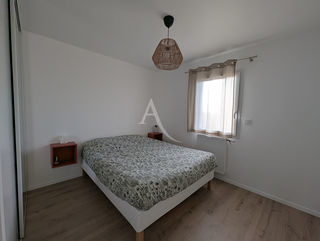  Maison � vendre 3 pi�ces 70 m�