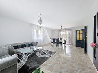  Maison � vendre 7 pi�ces 172 m�