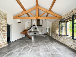  Maison � vendre 4 pi�ces 100 m�