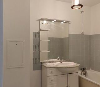  Appartement � louer 2 pi�ces 56 m�