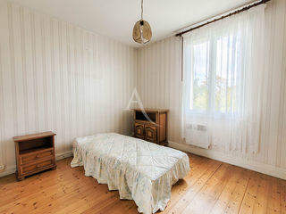  Maison � vendre 5 pi�ces 80 m�