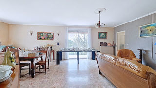  Maison � vendre 6 pi�ces 182 m�