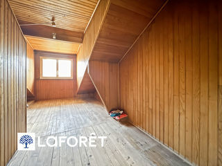  Maison � vendre 4 pi�ces 86 m�