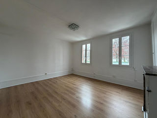  Appartement � louer 1 pi�ce 38 m�