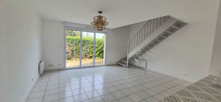  Maison � vendre 3 pi�ces 65 m�