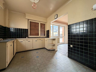  Maison � vendre 6 pi�ces 135 m�