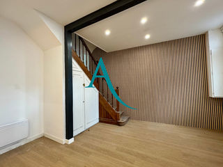  Maison � vendre 9 pi�ces 131 m�