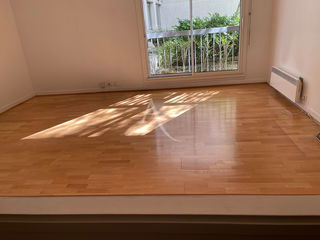  Appartement � vendre 2 pi�ces 54 m�