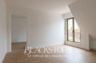  Appartement � vendre 2 pi�ces 36 m�