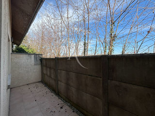  Appartement � louer 2 pi�ces 40 m�