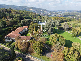  Appartement � vendre 4 pi�ces 133 m�