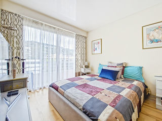  Appartement � vendre 3 pi�ces 95 m�