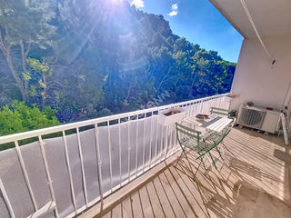  Appartement � vendre 4 pi�ces 69 m�