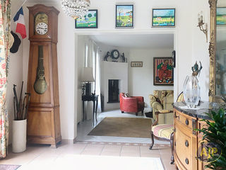  Maison � vendre 6 pi�ces 137 m�