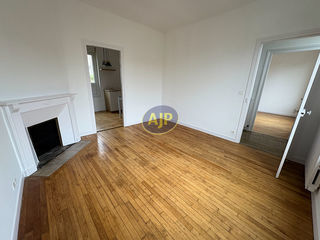  Maison � louer 4 pi�ces 97 m�