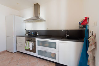  Maison � vendre 5 pi�ces 126 m�