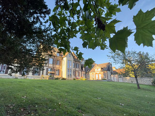  Appartement � louer 2 pi�ces 49 m�