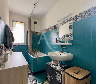  Maison � vendre 4 pi�ces 88 m�