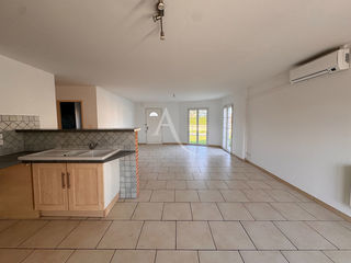  Maison � vendre 4 pi�ces 94 m�