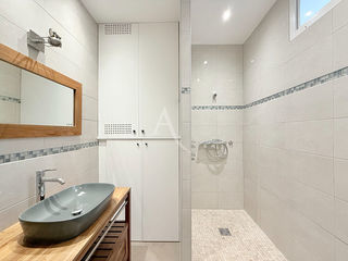  Maison � vendre 3 pi�ces 73 m�