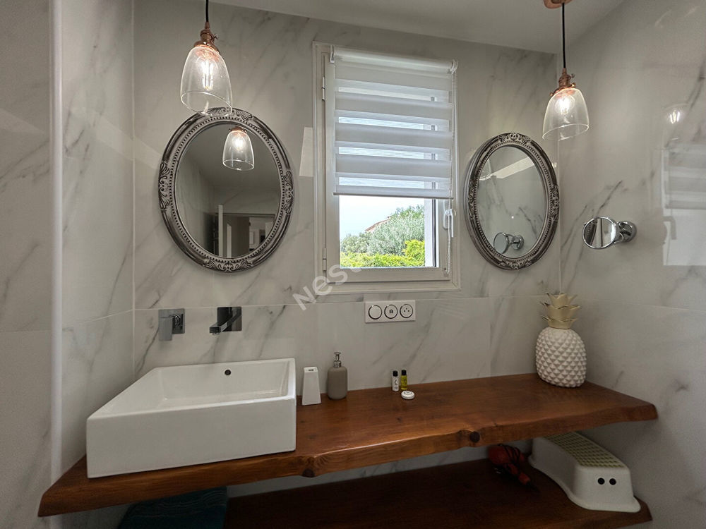 � vendre  Appartement La Ciotat (13600)