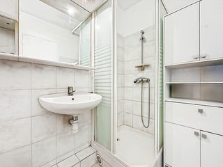  Appartement � vendre 2 pi�ces 50 m�