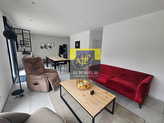  Maison � vendre 4 pi�ces 107 m�