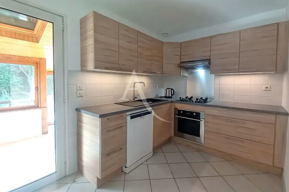 � vendre  Maison Nantes (44000)