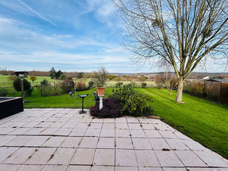  Maison � vendre 5 pi�ces 132 m�