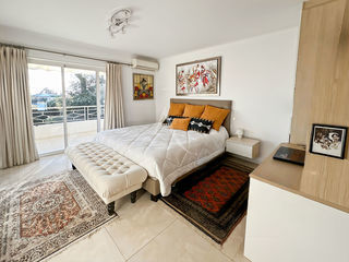  Appartement � vendre 3 pi�ces 63 m�