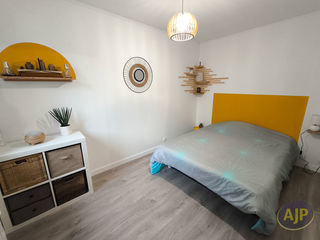  Maison � vendre 5 pi�ces 79 m�