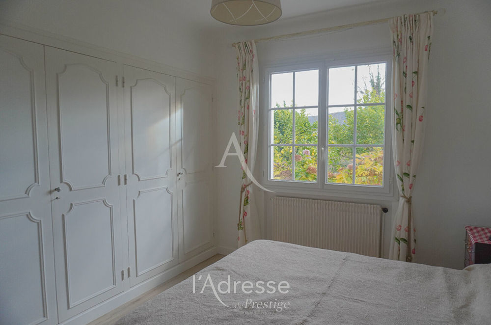 � vendre  Villa Itxassou (64250)