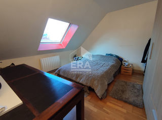  Maison � vendre 5 pi�ces 150 m�