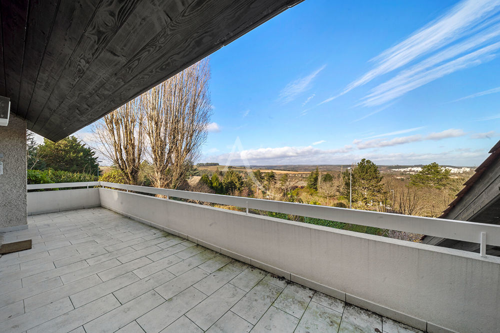 � vendre  Maison Dijon (21000)