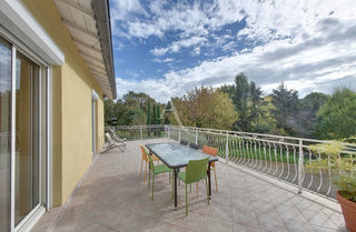  Maison � vendre 7 pi�ces 253 m�