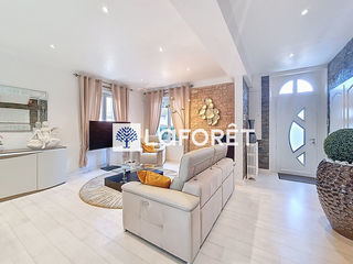  Maison � vendre 7 pi�ces 160 m�