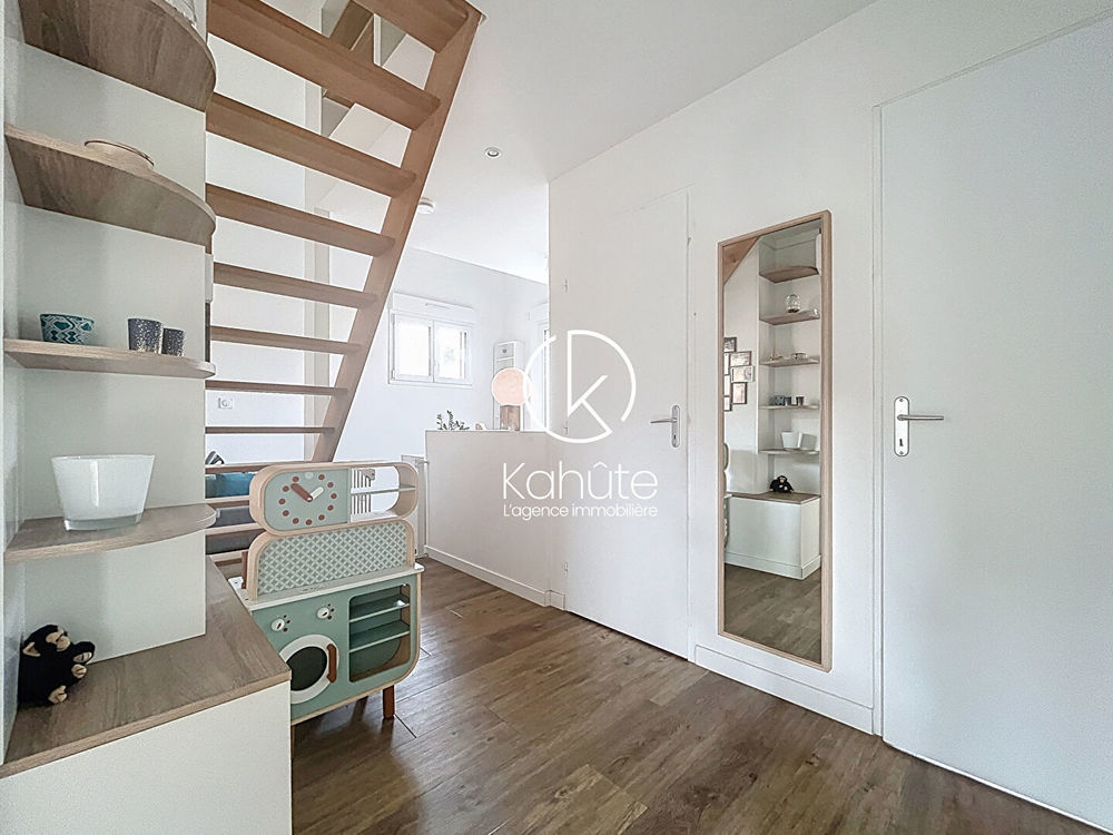 � vendre  Maison Collonges-au-Mont-d'Or (69660)