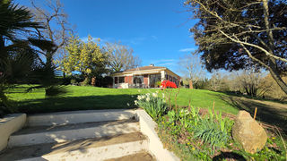  Maison � vendre 6 pi�ces 141 m�