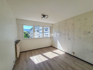  Appartement � louer 3 pi�ces 70 m�