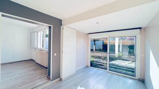  Maison � vendre 4 pi�ces 89 m�