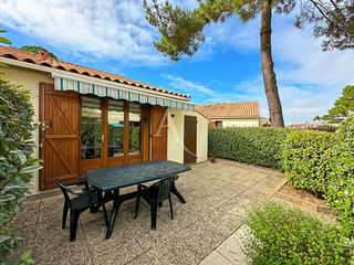  Maison � vendre 2 pi�ces 29 m�