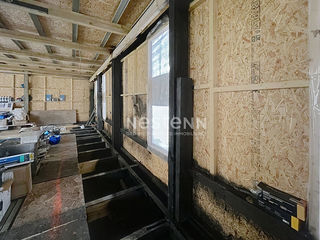  Maison � vendre 4 pi�ces 250 m�