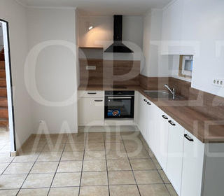  Maison � vendre 3 pi�ces 54 m�