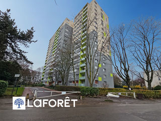  Appartement � vendre 4 pi�ces 75 m�