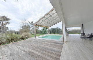  Maison � vendre 12 pi�ces 410 m�