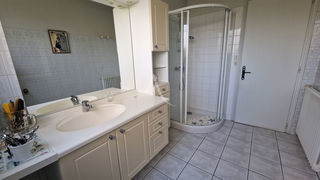  Maison � vendre 5 pi�ces 94 m�